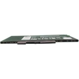 Dell Batería MCV1G 68WHR 4 Celdas Iones de Litio 7.6V para Latitude 5400 5500 Precision 3540