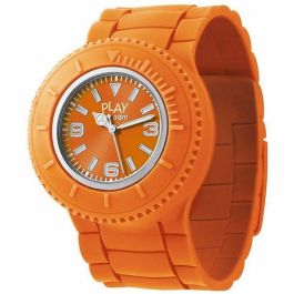 Reloj Mujer ODM PP001-06 (Ø 45 mm) Precio: 21.49999995. SKU: S0310446