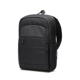 Mochila Para Portatil Kensington Simply Eq 16-' Color Negro 90x295x430 mm Mochila Para Portatil Kensington Simply Eq 16-' Color Negro 90x295x430 mm