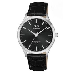 Reloj Hombre Q&Q S278J302Y (Ø 40 mm) Precio: 62.50000053. SKU: S7227720