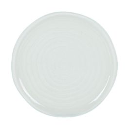 Plato Llano Ø 25 cm (6 Unidades) Plato Llano Ø 25 cm (6 Unidades)
