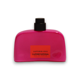 Supergloss, Agua de perfume, Para mujeres, 50 ml Precio: 55.68999953. SKU: B1AFLJR7VS