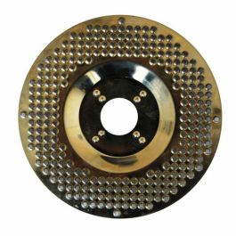 Disco Raspador LEJA Tools SCB Precio: 14.49999991. SKU: B1HF2PDJRY