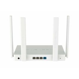 Router Keenetic KN-3711-01-EU