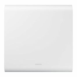 Samsung HW-S801D Barra de Sonido Ultra Fina 3.1.2ch con Dolby Atmos Inalámbrico y Subwoofer Incluido
