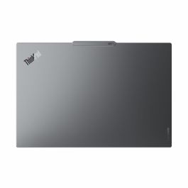 Laptop Lenovo 21Q6001FSP 15,3" (15,3") Intel Core Ultra 7 258V (Intel Core Ultra 7 258V) 1 TB SSD (1 TB SSD) Qwerty Español (Qwe Laptop Lenovo 21Q6001FSP 15,3" (15,3") Intel Core Ultra 7 258V (Intel Core Ultra 7 258V) 1 TB SSD (1 TB SSD) Qwerty Español (Qwe