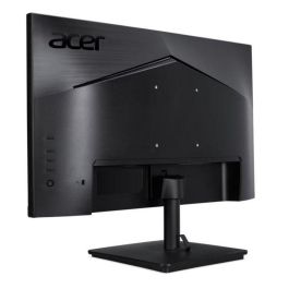 Acer Monitor Vero V227Q E3Bipv 21.5 Pulgadas Full HD 1920x1080 IPS 100Hz AMD FreeSync Acer Monitor Vero V227Q E3Bipv 21.5 Pulgadas Full HD 1920x1080 IPS 100Hz AMD FreeSync