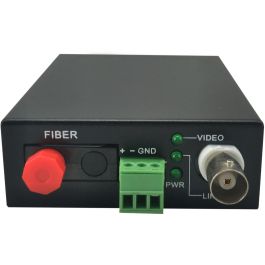 Level One 1Port Extender Kit 20km