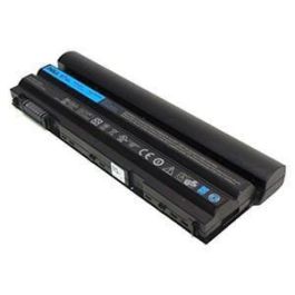 Dell Battery, 97WHR, 9 Cell, Lithium Ion Precio: 142.6900002. SKU: B14CFHRYKM