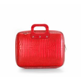 Maletín Bombata E00661-31 43 x 33 x 7 cm Precio: 20.50000029. SKU: B18S4Z8QBB