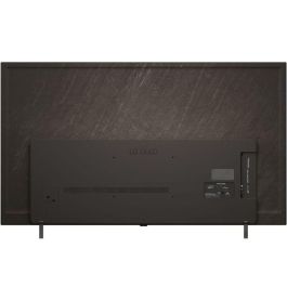 Smart TV LG OLED65B56LA.AEU 4K Ultra HD 65" HDR OLED