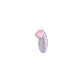 Vibrador Satisfyer