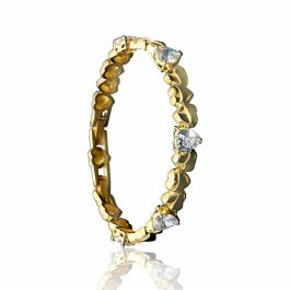 Pulsera Mujer Chiara Ferragni J19AVT09 16 cm Precio: 82.58999958. SKU: B1AFQA3CC4