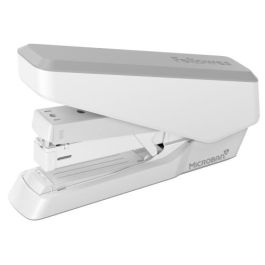 Grapadora Fellowes Easypress Lx870 Microban 40H Blanco Precio: 20.50000029. SKU: B1CMCWRS8B