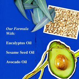 Crema de Manos Kiehl's ULTIMATE 75 ml