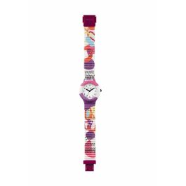 Reloj Mujer Hip Hop HWU1190 (Ø 36 mm) (Ø 44 mm)