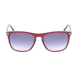 Gafas de Sol Mujer Belstaff MERIDIAN-II-S167 Ø 55 mm