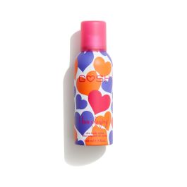 I Love Playing!, Desodorante en spray, Para mujeres, 150 ml Precio: 13.89000019. SKU: B1DA2F8V3X