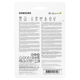 Samsung PRO Ultimate 512GB MicroSDXC UHS-I Adaptador Incluido Velocidad 200 MB/s