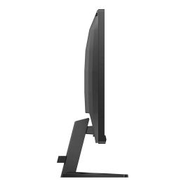 Philips 27M2N3500NL/00 - Monitor Gaming 27" QHD (2560x1440) Fast VA, 180Hz, 1ms, HDR10, AMD FreeSync, 2x HDMI, DisplayPort, Negro - Serie Evnia