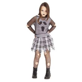 Rubies Disfraz Punky Ghost Infantil Talla Tween 11-14 Años Precio: 12.50000059. SKU: B1K2NJBKER