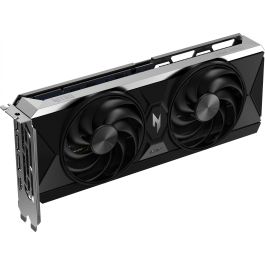 Acer Nitro B570 10GB ARC OC GDDR6 Tarjeta Gráfica