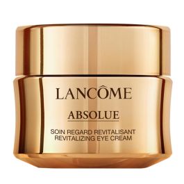 Lancôme Absolue crema de ojos 20 ml Precio: 130.5000004. SKU: S4508946