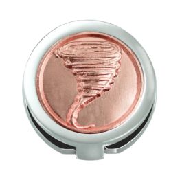 Abalorio Talent Jewels TJC-5-12-02 Precio: 89.69000007. SKU: B1H2X7NFCP