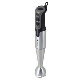 Thulos Batidora de Mano TH-BM512 700W, 2 Velocidades, Acero Inoxidable, Varios Colores Thulos Batidora de Mano TH-BM512 700W, 2 Velocidades, Acero Inoxidable, Varios Colores