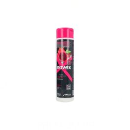 Novex Superhairfood Pitaya+Goji Acondicionador 300 ml - Cabello suave y fácil de peinar Precio: 5.50000055. SKU: S4255796