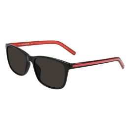 Gafas de Sol Mujer Converse CV506S-CHUCK-001 ø 57 mm Precio: 46.88999986. SKU: S0367030