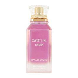 Sweet Like Candy, Agua de perfume, Para mujeres, 100 ml Precio: 31.46. SKU: B1HYBA86XZ