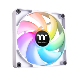 Thermaltake TT CT140 ARGB Sync PC Carcasa del ordenador Ventilador Blanco 2 pieza(s) Precio: 39.88999982. SKU: B15RLPSE53