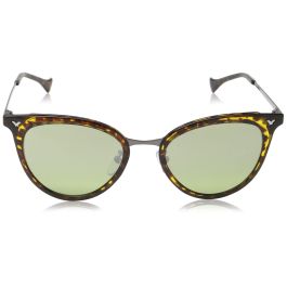 Gafas de Sol Mujer Police IMPACT 5 SPL189