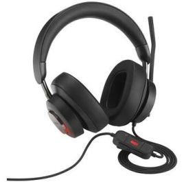 Auriculares Kensington H2000 Negro