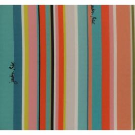 Jardin Prive BDSFLOCUMIN Tomar el sol - JARDÍN PRIVADO - Copos de comino electrolíticos