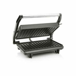 Parrilla Eléctrica Tristar GR-2650 Negro 700 W