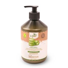 Idc Inst.Hand Wash Aloe Vera 500 mL Precio: 3.50000002. SKU: S4513357