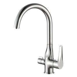 Grifo para Cocina Osmofilter RO5072 Precio: 111.94999981. SKU: B1HR6KRBAR