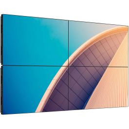 PHILIPS X-Line 55BDL3107X 24/7/FHD/700cd/Corp. V-WALL (Speditionsversand) Precio: 3426.69000047. SKU: B1HXEW4H7K