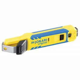 Pelacables JOKARI System 4-70 Pelacables JOKARI System 4-70