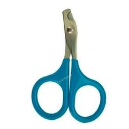 Nayeco Tijera Cortauñas para Perro y Gato Dog Barber - 1 Unidad Precio: 4.49999968. SKU: S7905761