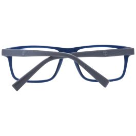 Montura de Gafas Hombre Timberland TB1744 53091 Montura de Gafas Hombre Timberland TB1744 53091