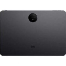 Tablet TCL NXTPAPER 14 14.3"/ 8GB/ 256GB/ Octacore/ Gris/ Incluye Funda + Pen Tablet TCL NXTPAPER 14 14.3"/ 8GB/ 256GB/ Octacore/ Gris/ Incluye Funda + Pen