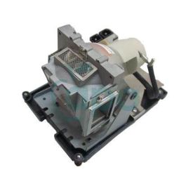 CoreParts Lamp for Promethean - Vivitek 2000 Hours, 200 Watt fit for Vivitek Projector D927TW, D925TX, D935VX, Promethean Projector PRM-25 Precio: 45.50000026. SKU: B1CKE3Z34M