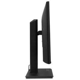 Acer B277Gb Monitor 27" Full HD 1920x1080 120Hz Negro