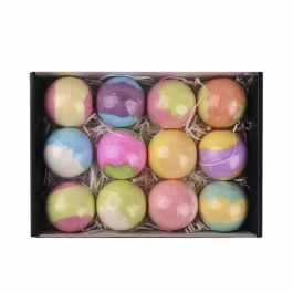 Paloma Beauties Bolas De Baño Efervescentes 12 Unidades Paloma Beauties Bolas De Baño Efervescentes 12 Unidades Precio: 31.58999998. SKU: B12BTPBR64
