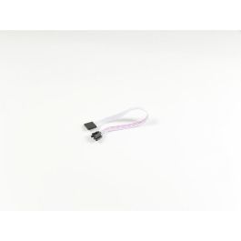 ALLNET 4duino Wireless Modul Bluetooth HC-06 ALL-B-61 - Módulo Bluetooth de 10g Precio: 42.50000007. SKU: B1CJ6AVNXG
