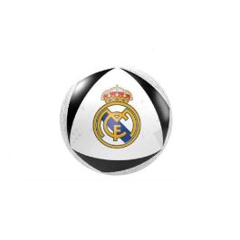 Pelota real madrid 23 cm (hinchada) Precio: 4.49999968. SKU: B17Y8XAYVN