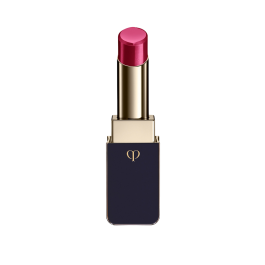 Cle de Peau Beaute, Brillar, Lápiz labial cremoso, 217, 4 g Precio: 68.68999995. SKU: B1CP868Y4J